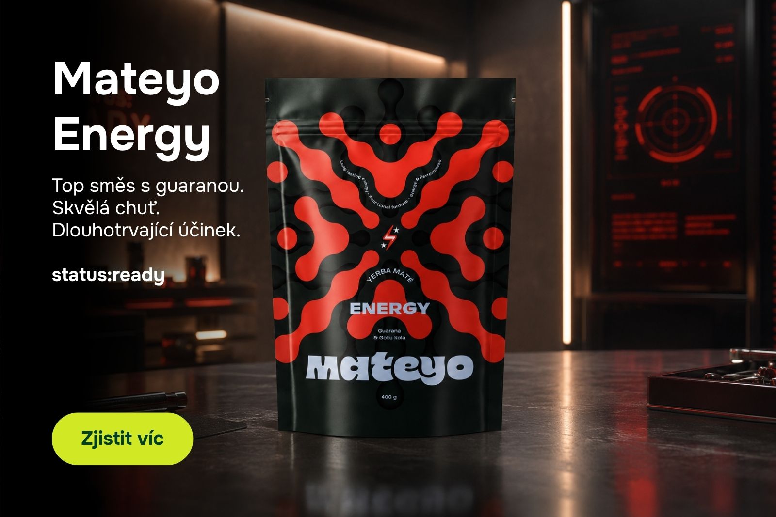 mateyo-energy-blog